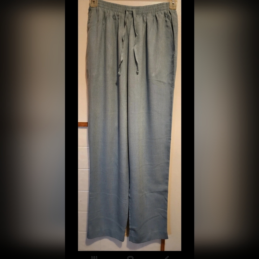 Flash Sale: *Blue Pants